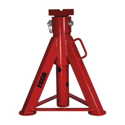 jbtools202606060031333027228