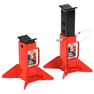 jbtools202606060031393027237