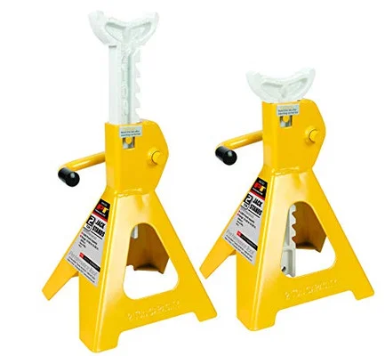 jbtools202606060032203027294