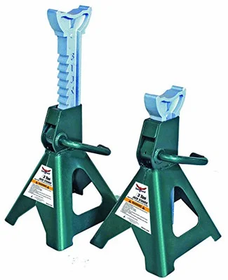jbtools202606060032373027324