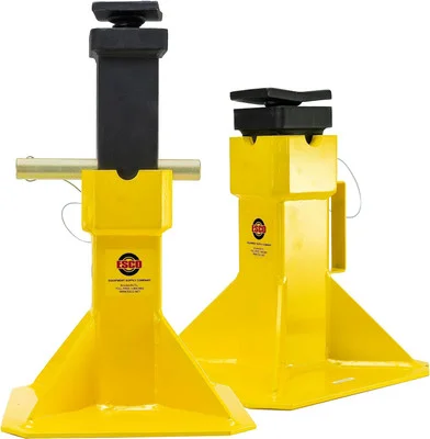 jbtools202606060032413027328