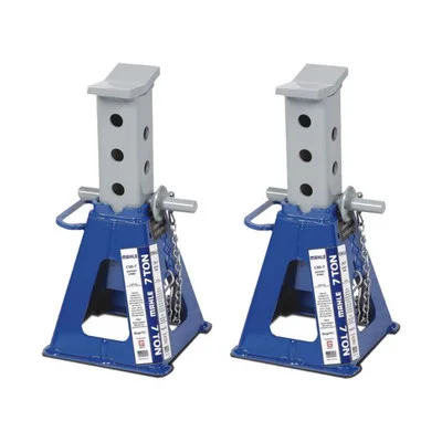jbtools202606060032443027334