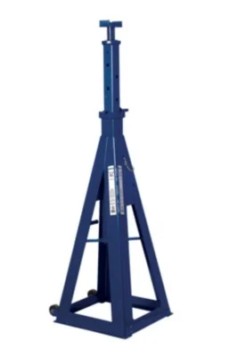 jbtools202606060032593027354