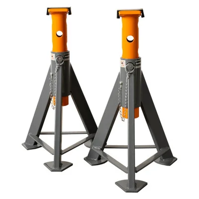 jbtools202606060033083027368