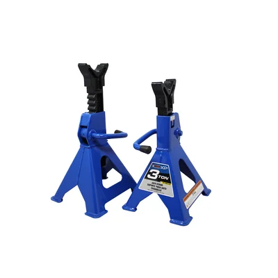 jbtools202606060033243027395