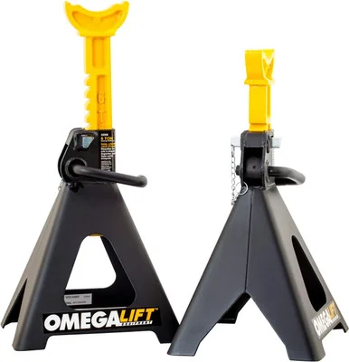 jbtools202606060033273027400