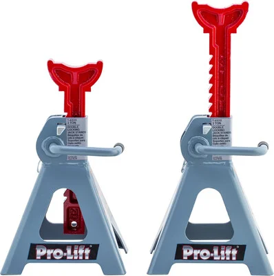 jbtools202606060033573027441