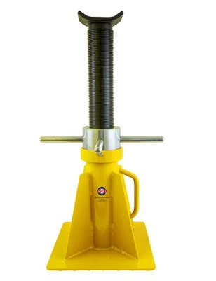 jbtools202606060034043027451