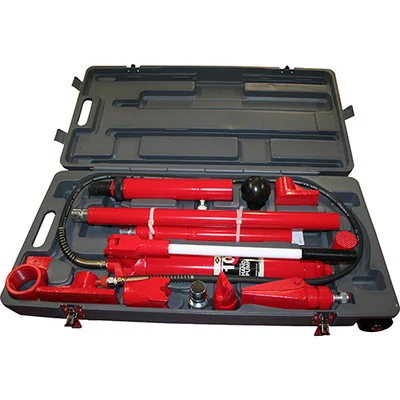 jbtools202606060034253027475