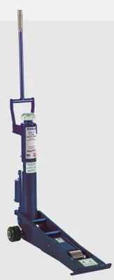 jbtools202606060035063027529