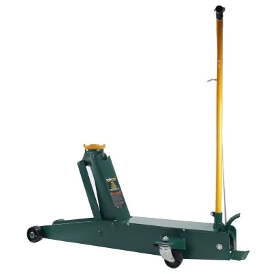 jbtools202606060035463027578