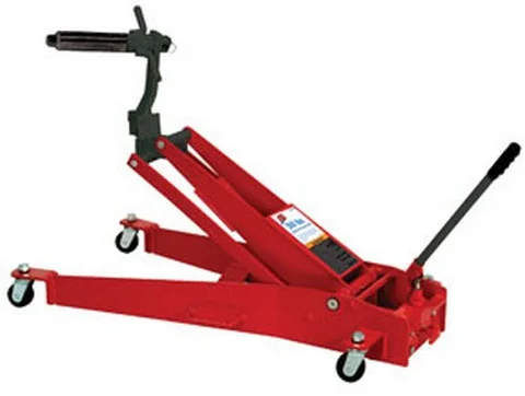 jbtools202606060036363027647