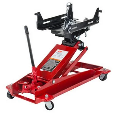 jbtools202606060036403027652