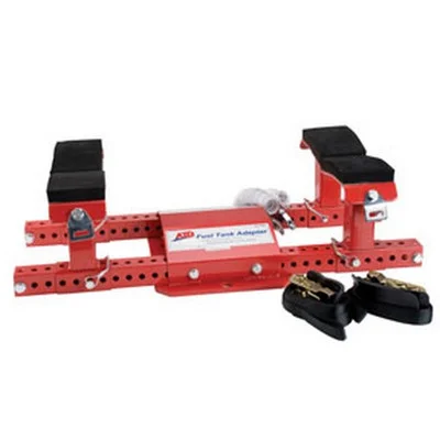 jbtools202606060036403027653
