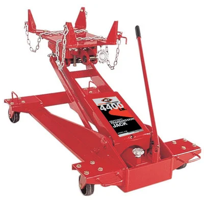 jbtools202606060037023027687