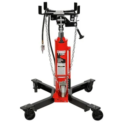 jbtools202606060037053027690