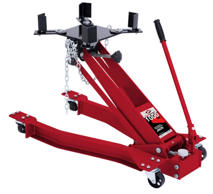 jbtools202606060037133027701