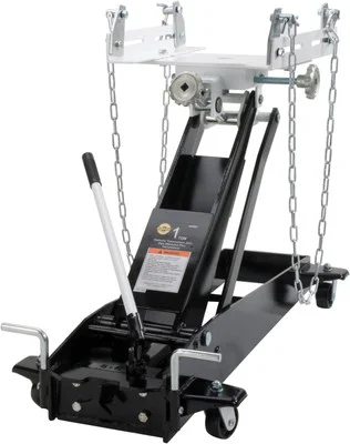 jbtools202606060038023027769