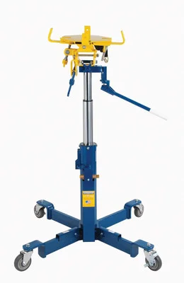 jbtools202606060038143027787