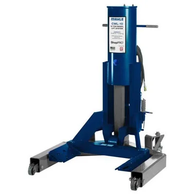 jbtools202606060038353027821