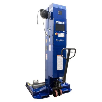 jbtools202606060038423027829