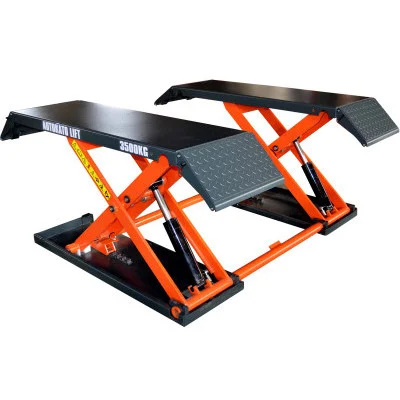jbtools202606060038513027839