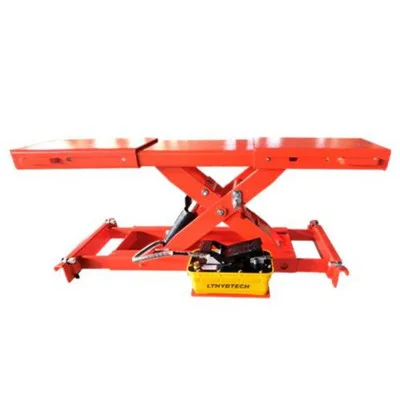 jbtools202606060039033027856