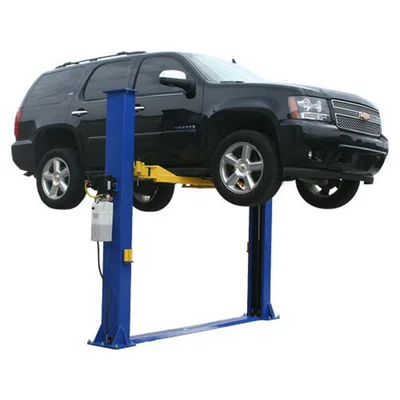 jbtools202606060039143027868