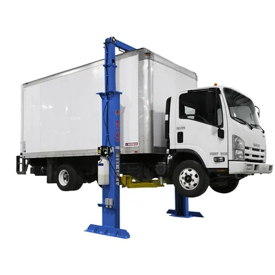 jbtools202606060039263027879