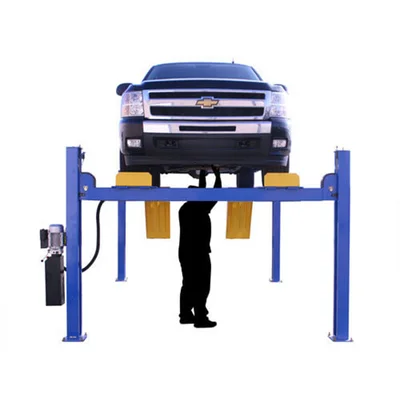 jbtools202606060039403027895