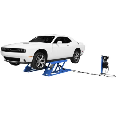 jbtools202606060039453027899