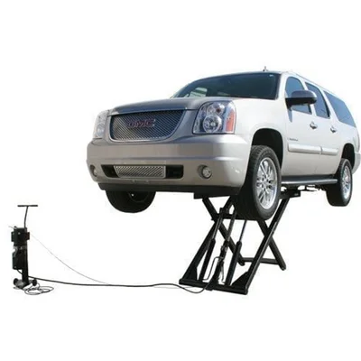 jbtools202606060039453027900