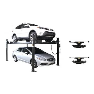 jbtools202606060039583027912