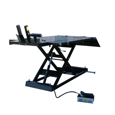 jbtools202606060040343027956