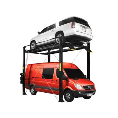 jbtools202606060040563027984