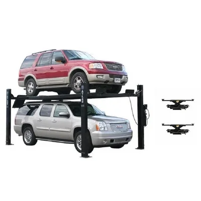 jbtools202606060041223028012