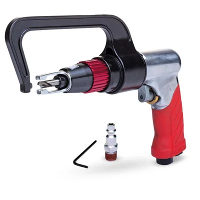 jbtools202606060042083028083
