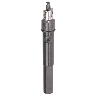 jbtools202606060042113028088