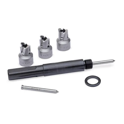 jbtools202606060042133028091
