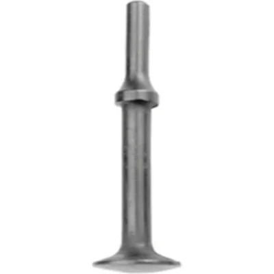 jbtools202606060042403028134