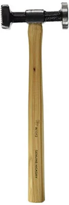 jbtools202606060043003028167