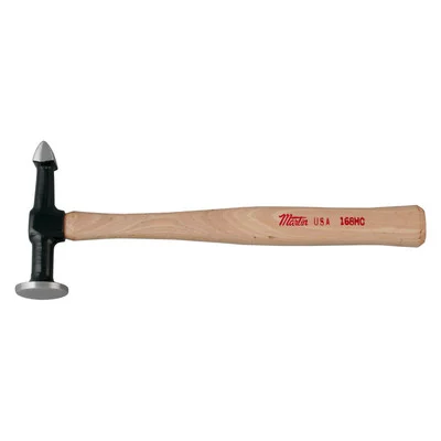 jbtools202606060043213028196