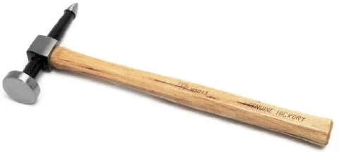 jbtools202606060043343028219