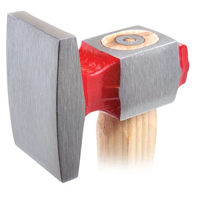 jbtools202606060043433028229