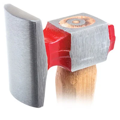 jbtools202606060043483028235