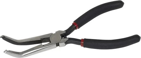 jbtools202606060044023028261