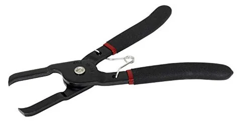 jbtools202606060044113028275
