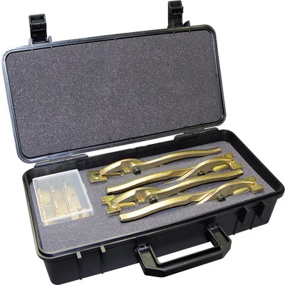 jbtools202606060044143028282