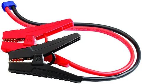 jbtools202606060044463028339