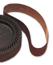 jbtools202606060044573028352